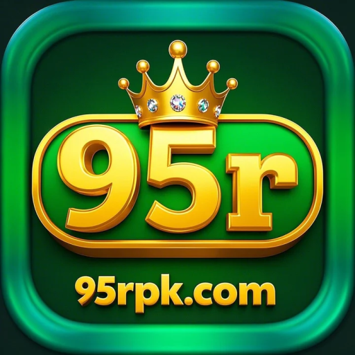 95r